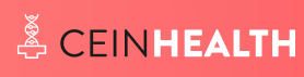 Logotipo de Cein Health