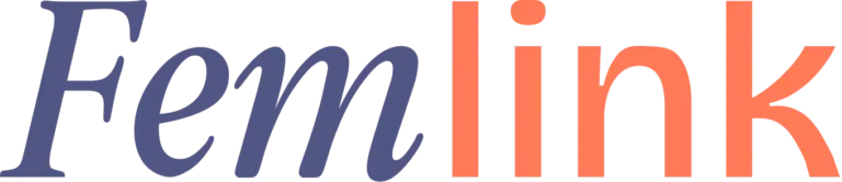 logo de FemLink